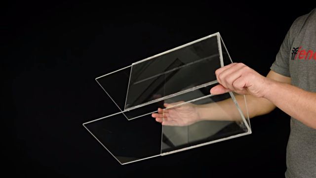 multileveltank4
