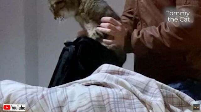 20230414_175243 (2)_batch