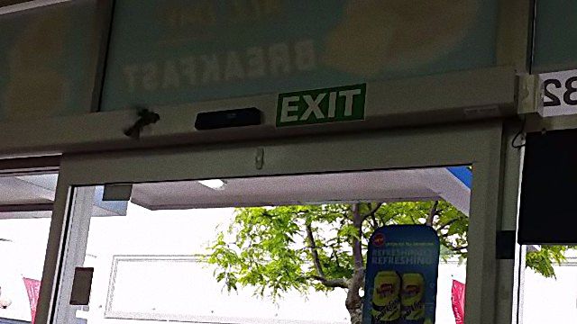 smartbird3_e