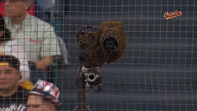 MLB10