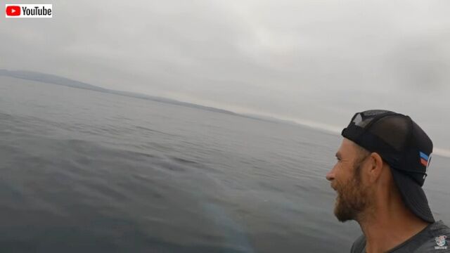20220907_120529 (3)_batch