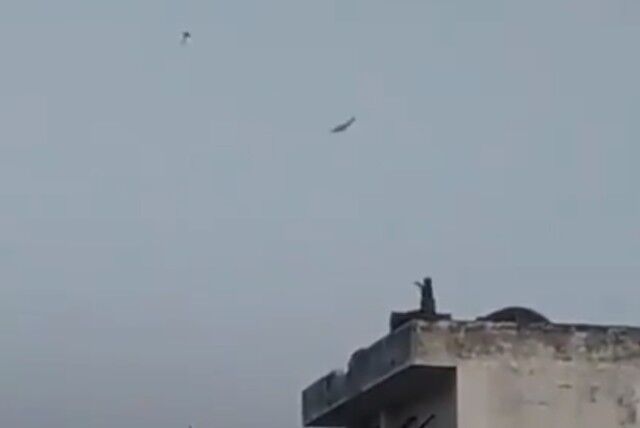 kite2_e