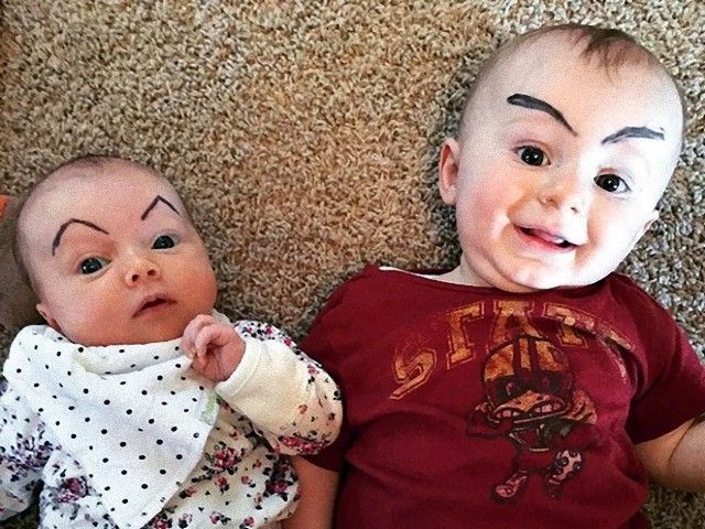 funny-baby1_e