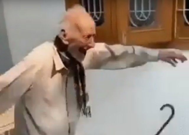grandpa0_e