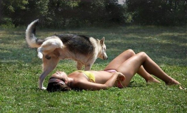 unexpected4_e