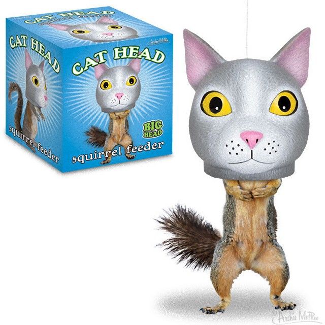 cat-head-squirrel-feeder-illustration_e