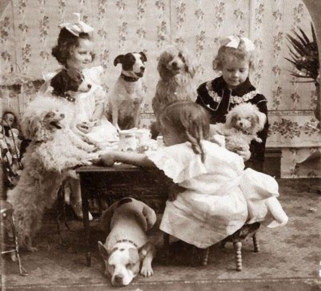 vintagephoto18_e