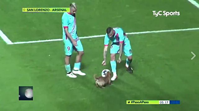 soccer2