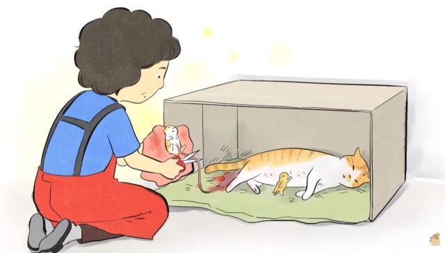 bodyguardcats10_e