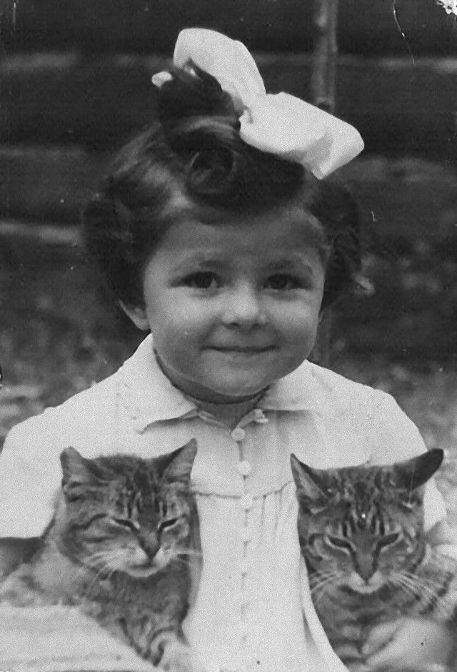 vintagephoto21_e