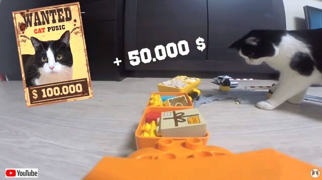 wildwest7_640