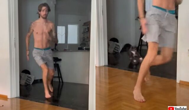 20220716_114218 (2)_batch