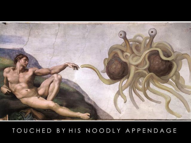 Flying_Spaghetti_Monster_by_Nivao