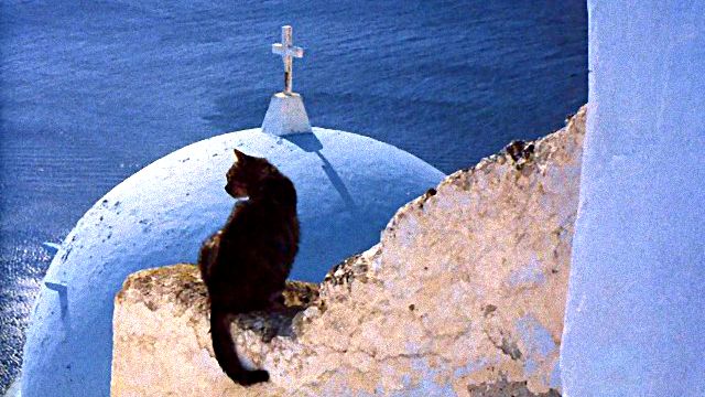 oia-santorini_ea
