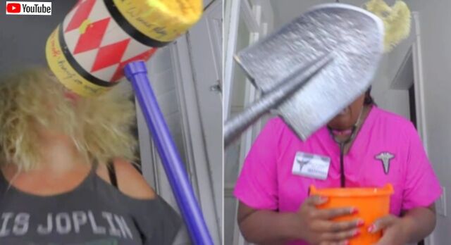 20231103_212926_batch