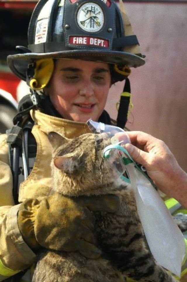 firefighters_know_that_each_and_every_life_matters_640_05_e