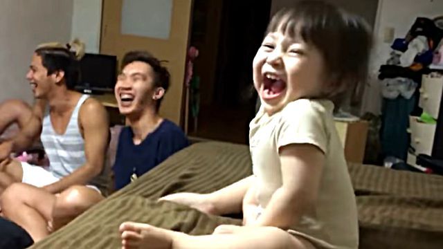 laughingkid2
