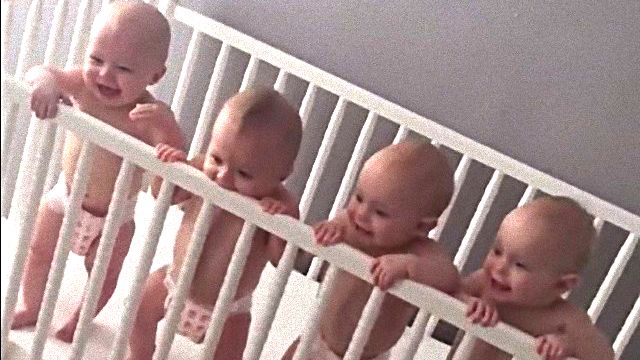 4babies1_e