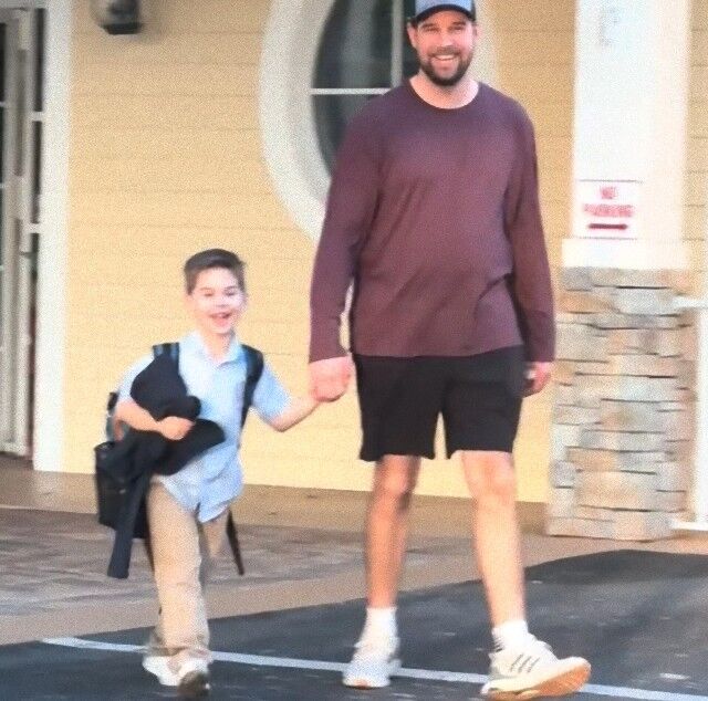 20240317_101534 (2)_e