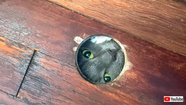 hole0_640