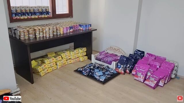 20230220_194545 (4)_batch