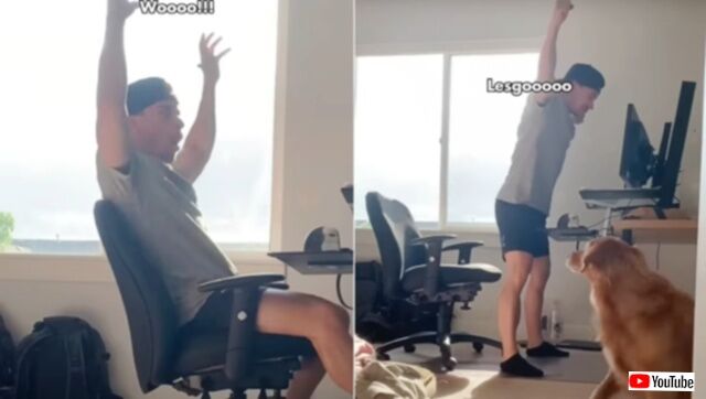 20230929_074153_batch