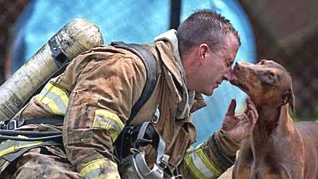 firefighters_know_that_each_and_every_life_matters_640_14a
