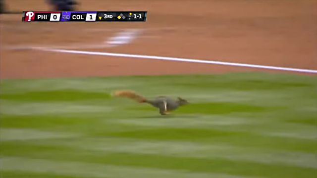 MLB3