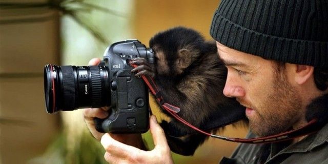 photographers6_e