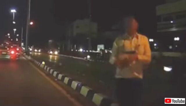 20231109_115908 (6)_batch