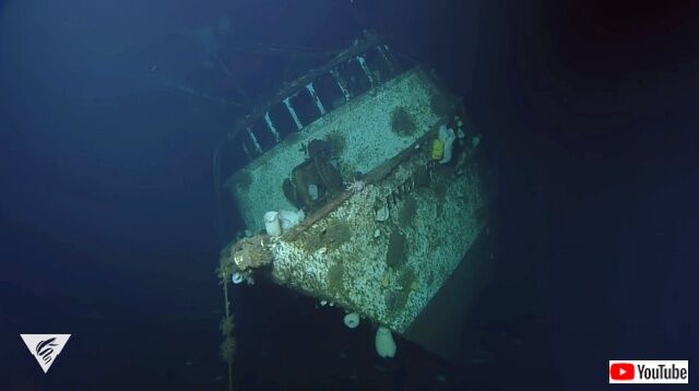 mbari11_640