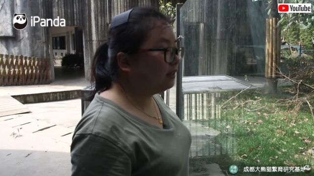 20220331_161647 (2)_batch