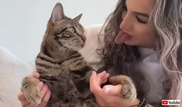 20220708_091416 (3)_batch