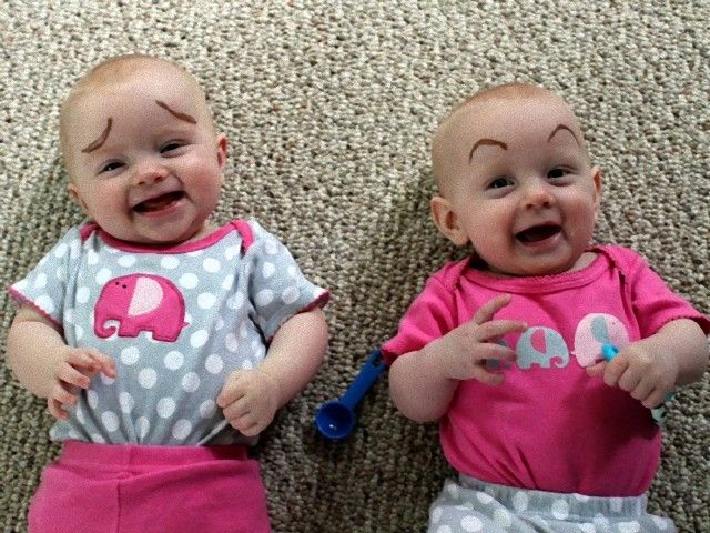 funny-baby13_e