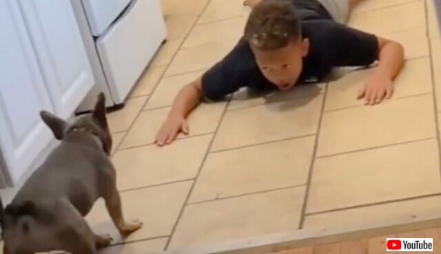 20221105_014706 (4)_batch