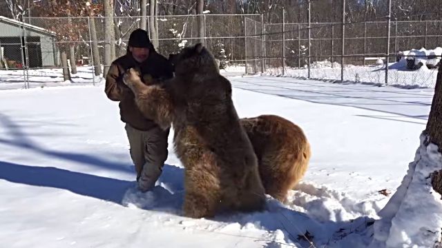 jimnbears5