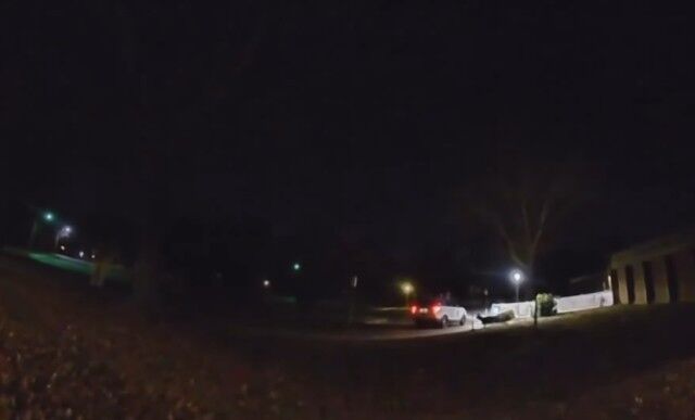 20231207_075630 (2)_e