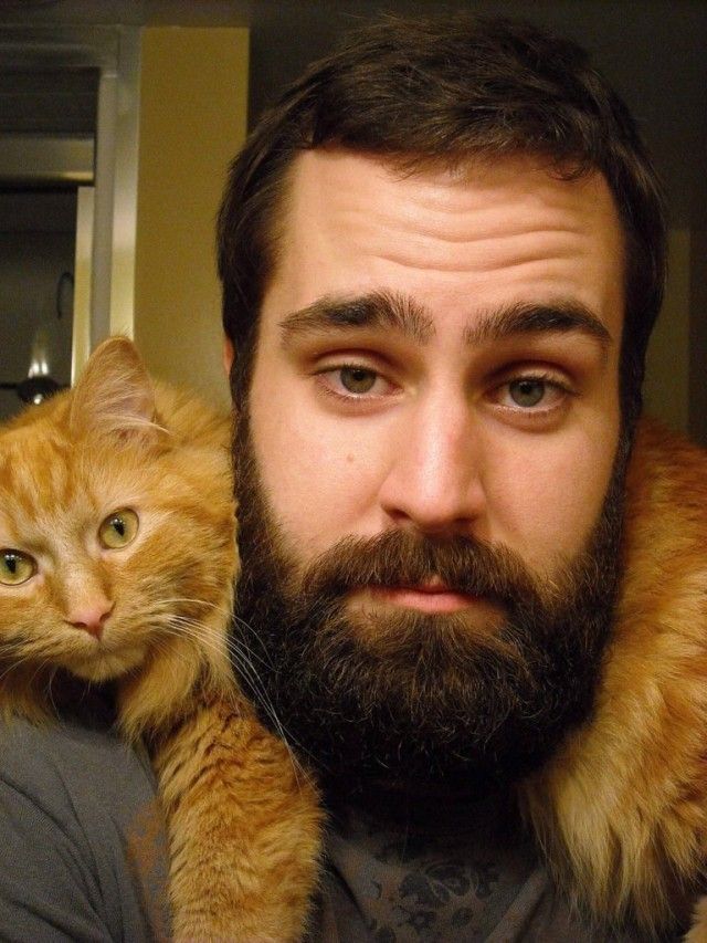 beards20_e