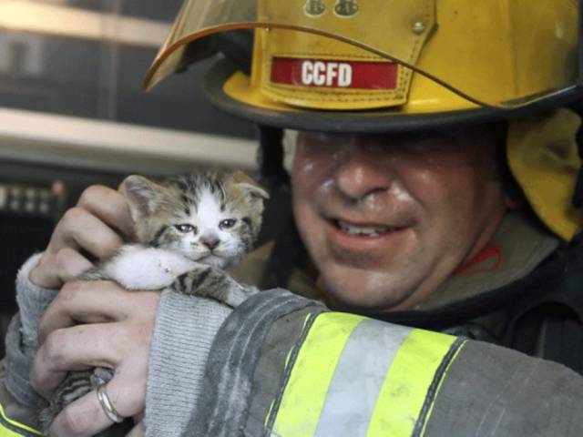 firefighters_know_that_each_and_every_life_matters_640_06