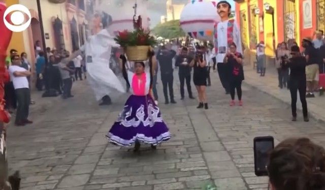 mexico1_e