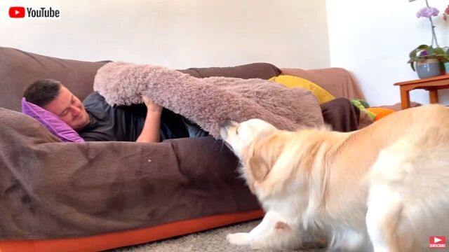 blanket4_640
