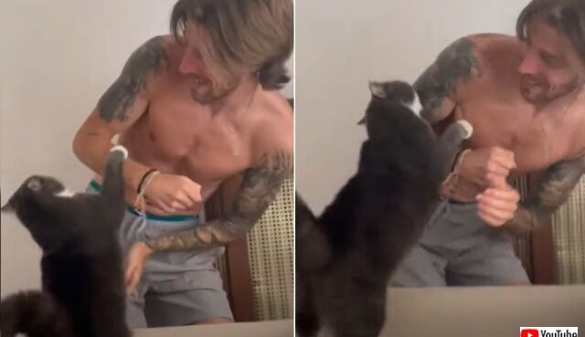 20220716_114218 (3)_batch