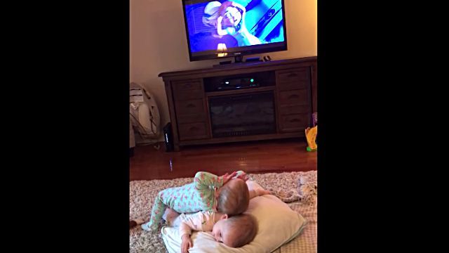 frozen2