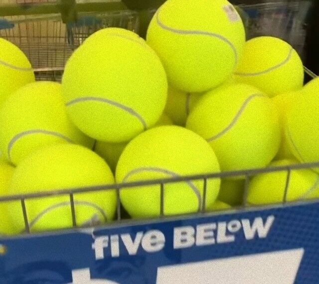 20240327_042444 (5)_e