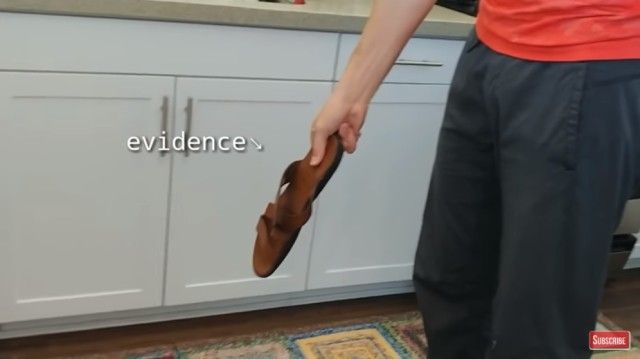 csi2_e