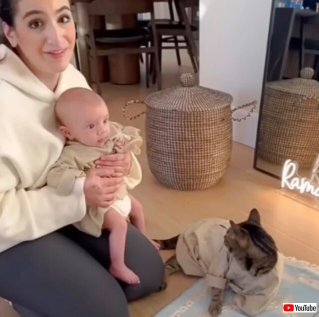 20240318_004757 (7)_batch