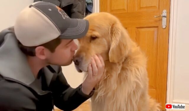 20231202_074653 (7)_batch