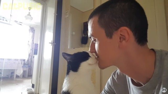 daddysreturned2_e