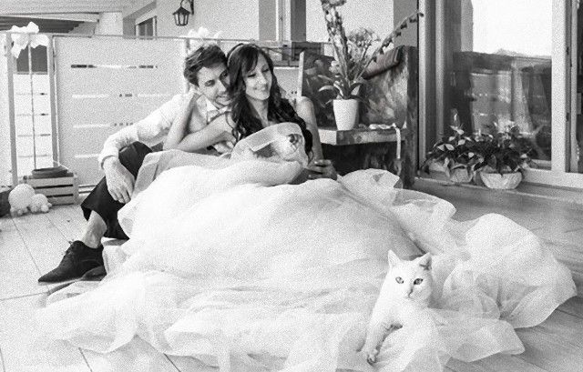 catwedding1_e
