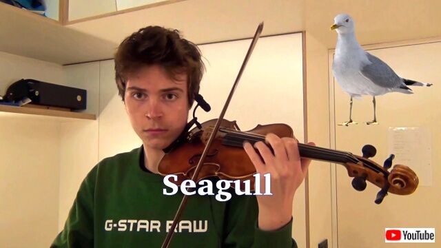 animalsound2_640